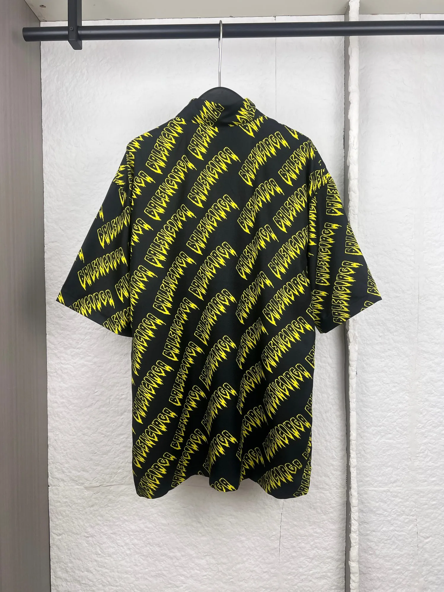 Balenciaga 46/48/50/52